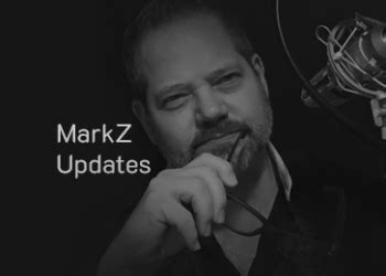 dinar recaps markz|original mark z dinar today.